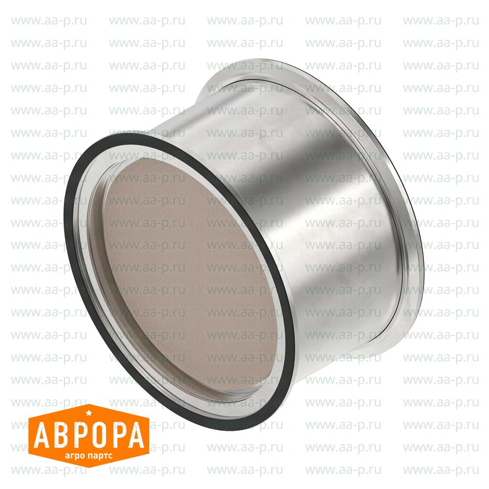 Diesel Feinstaubfilter